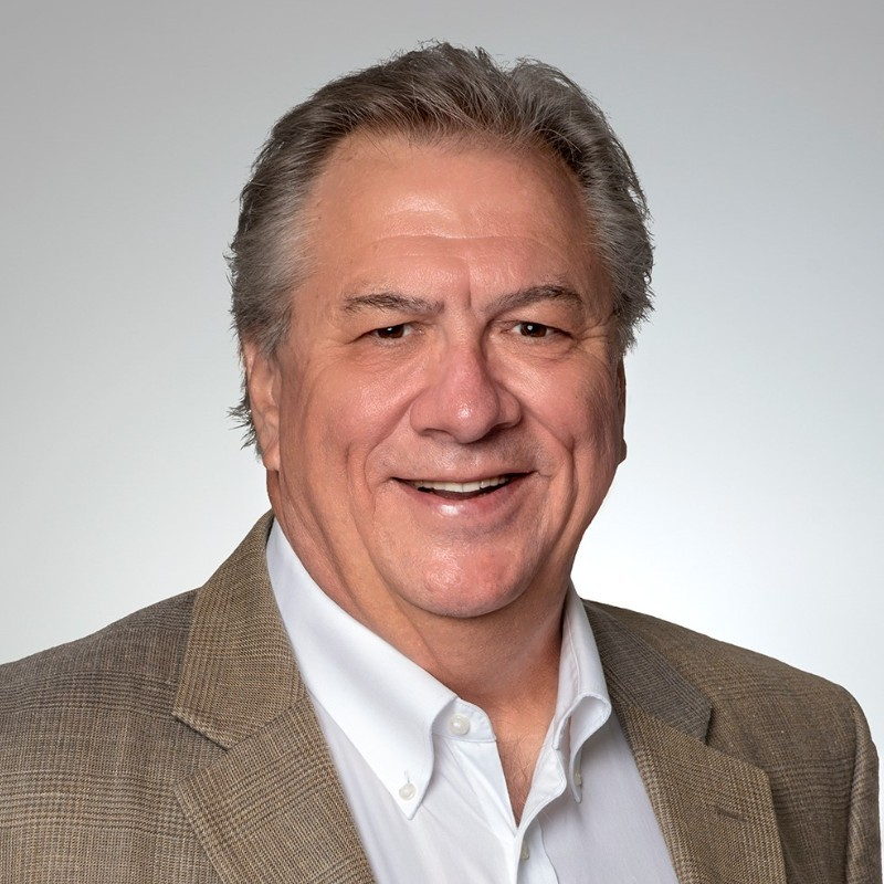 Allen Rupple